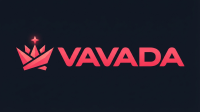 Vavada